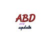 abd new update