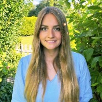 Theresa Lutz