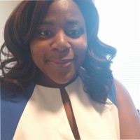 Sheree Cooper