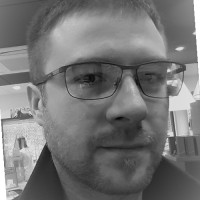 Sébastien Lejuez