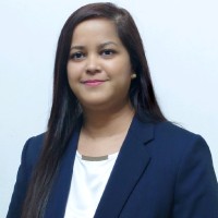 Inoka Ashanthi Pathirana