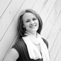 Renee Lofland