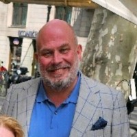 Daniel Davies
