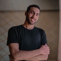 Amr Matarek