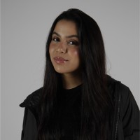 Isabelle de Almeida Venceslau