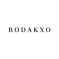 Rodakxo India