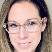 Erin Wilhelm