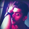 Shaikh Sohel Ahmed