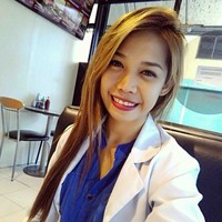 Marichu Dela Torre