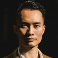 John Pan