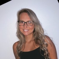 Hannah Beverley