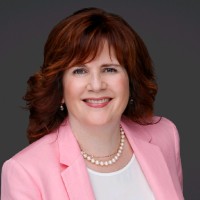 Laurie Manley