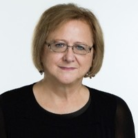 Deb Hainer