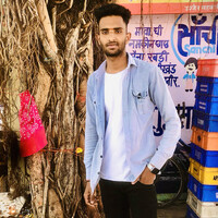 Ravi Sen