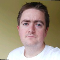 Sean Flaherty
