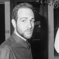 Riccardo Dugato