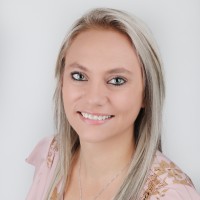 Shena Nieuwenhuizen