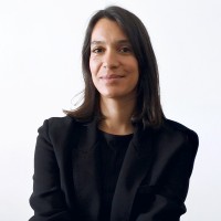 Cheila Teles Cardoso