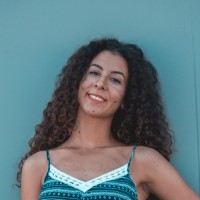 Isabel del Pilar Navarro Rondán