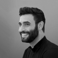 MOHAMED CHTIOUI