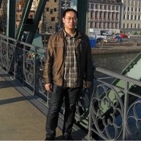 王方明