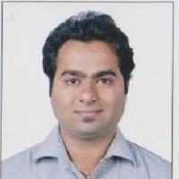 Manohar Pote