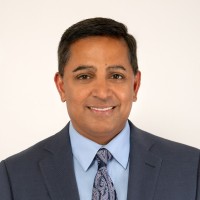 Raj Sarma
