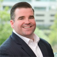 James P. Sinnott, CFP®, NQPC™