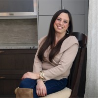 Jacqueline Lalli