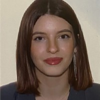 Judith López Moya