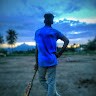 RAGAV M