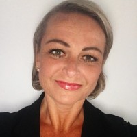 Esther Koning