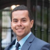 Hector Muniz