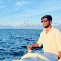 Sahil Rathore