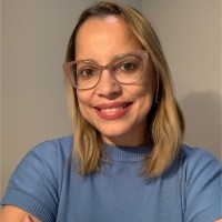 Mirian Melo