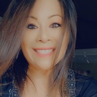 Cindy B.