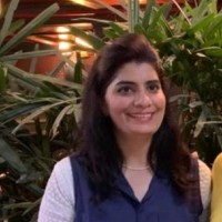 Tahruna Kalra