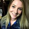 Carly Janssen
