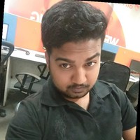 Amit Choudhury
