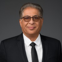 Mouis Yafeh