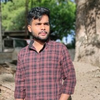 Aditya Joshi