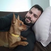 Gonçalo Neves
