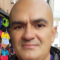Samuel Alcantara Palacios