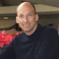 Jeff Engel