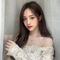 Vương Huyền Trân