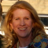 Kim Essig Carlton