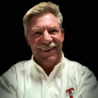 Redditt Lee