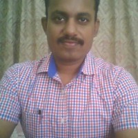 ganesh kalikar