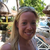 Amanda Labourn