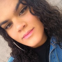 Allana Lima